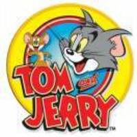 D240eb07a4941974fa3d7fecb67f35cc696e9e7d