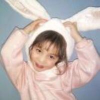 D09b9ea0e7da04e6f4c82be1c015c4e18de5b730