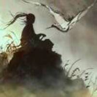 527ffa8960ff80b935662e534f214290aa3cd527