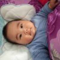 E2011fc302d4ff0b7315dfbc7c44fdc10889fcba