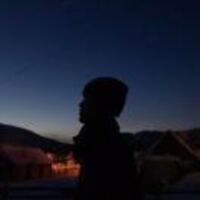 91d18d2e1e65f567b857eb869e1bd7dd43fd81b9