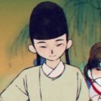 39b79c41c91de46c636ee35537877b90ef9b2ea8