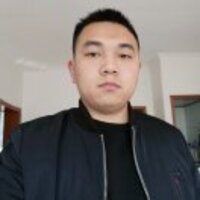 480c4e11b21e2cb2a88cdaf955331777d5035b8d