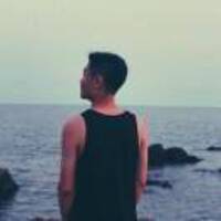 23a599d58480afa8911a58ea52646511629481b7