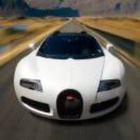 6a2e753b6cb4ab969202c4e97af7b178844e0ef5