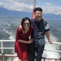 85b559fb4144652d096d8a36289ea45749891fa2