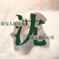 Be12d06c9dda1f4b1cf7d910f788d9c87c2b028a