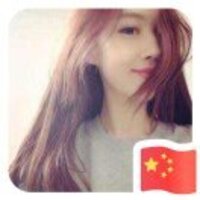 D71ca4c3c19266a299ae5af1adee12ea8d1ac765