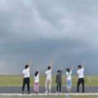 9ebb53fcdcb34fd3e16c42e2202af7f2641ed0d6