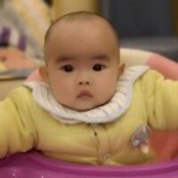 91a095a50d6dfbf6067bc07cfc297be704f7a112