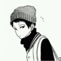 Fff55cdcb7b8e9e86e75112347c596c40c99c009