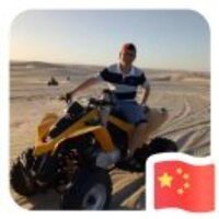 3f0d56341ef13f55c9cd86315c58870183848db1