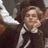 B2e315de26cb060f0f53b05a87e13b9b51734d07