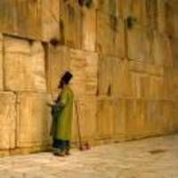 E7f3fa656185260b4dc3d6c1d5d400ec215c0c78