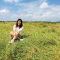 0b4fa3616d8da743ca5bde74df8bb9f21ad0fc4b