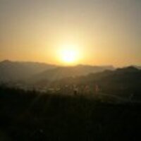 E06fe35241bed898f756b2fd0b79653a18d2fa04