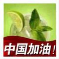 F46b9c1a5c2ddd5c8ad526186b901b3ea80df776