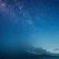 B1ac3310345cb2288358512f1f50fb447f3a0789