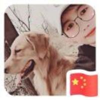 1abf0b4c582f1c00940ac04acb504d29569f077c