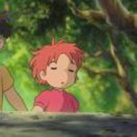 5331ac86edca6d5670f33fbb7e5934fe214cc4cb