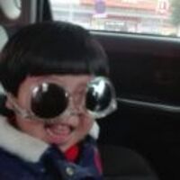 A78829fdd4a94a1e3ed294eadbbc60faafb4dcaa