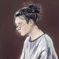 08a3c57cc66300a726587710a16a7af99da0e9fd