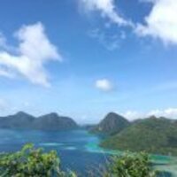 A09bfc5a9117e69cfddf0ead175c559a4fef6409