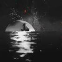 5961b7d99b4feaec04bd3bc6eaf7c0c999777267