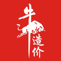 Ddf1e19b9651f8c24eab3199301e66ae253c0c7a