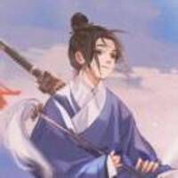 08eac5bb7c1b6c4788511ed00a595cfe55c55da1