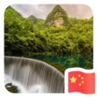 Fad0bdb5671685f268b145accb2e21bd66171113