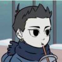 84817fef09bdfe330e4f1090a9c5ef96b68e3794