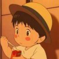 Ff2c353b95802f5e9ccb0ab457b023c950de0ffc