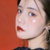 1eff1dc68cbd9fa49a6fc155d50bbf509e3794c8