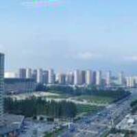 E09696bea38eeae0cf8c82524e4569d89a894d75