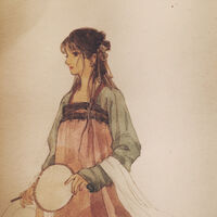 34ba8a1f513cda4baaf07d94c62dab0d5c8a9668