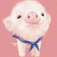 80ba7dbab4529dcbf8151f2d5da16a7582efd017