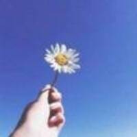 673d4cac8eb5624646ed7c43b0ac320b089b4c43