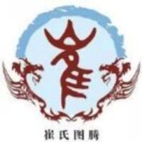 410ac4a170315eded86e2a6a181949ad3af3b7d1