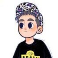 4ffec3d5db38476b110a5cd10b2aeb3d7dbd0d2c