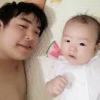 6b6afacf33a8a50498794ea568a26482128e927f