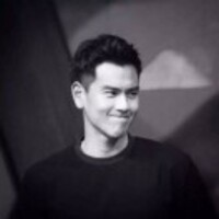 210298a2a4604d9c7c7f2ab9e0227474e995a89a