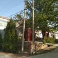 E7b90dcf6acc8015f0e8bdeae16e5c263c1050f4