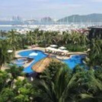 E5218d19b011636f2e4c434df5f540c3991717aa