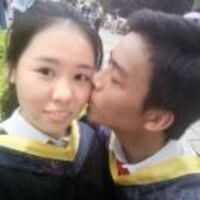 6656ccdf5c5e17c516ca223c7af72efe5315bdf1