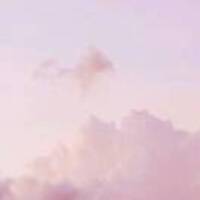 652d4805b5ee29754928b4c91cf5f1781b3f94dd