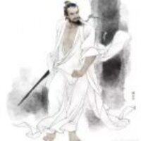 20629ba892a773afd9634a8da16943256d626251