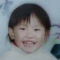 44d5aa16a8aa43887aaee636d991ec7bbda17044