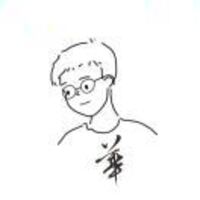 01644a162a663591ec120621d5560a41b8a7d9f0