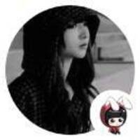 Fff84a59d44aa0f6d175179ab585d027163a5a28